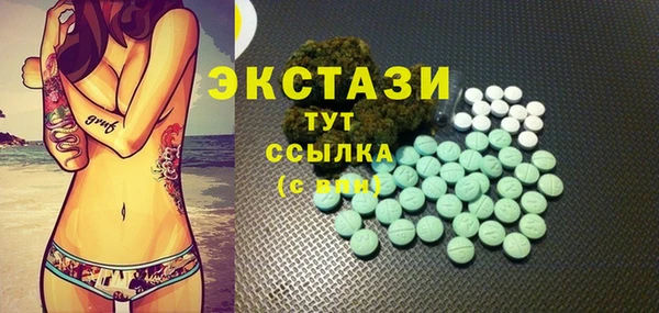 мдпв Няндома