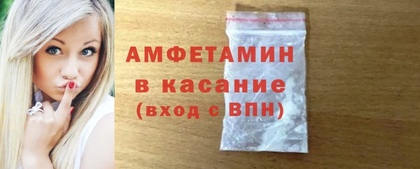 мдпв Няндома