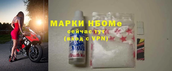 прущая мука Вяземский