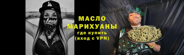 мдпв Няндома