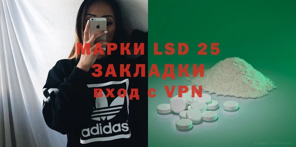 сатива Нягань