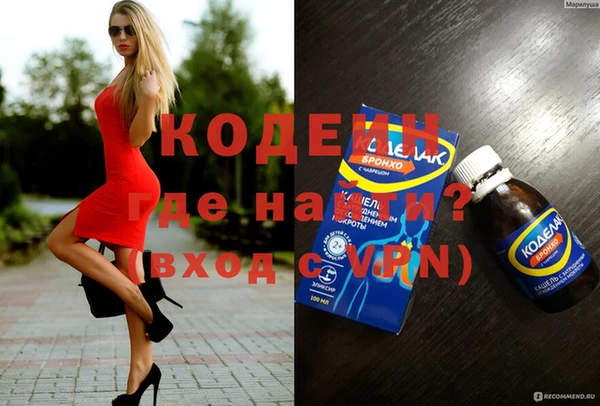 сатива Нягань