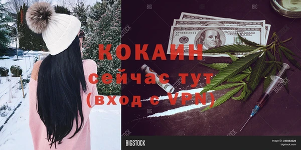 соль ск Вязники