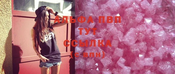 гидра Нязепетровск