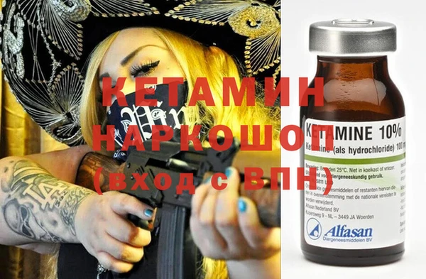 сатива Нягань