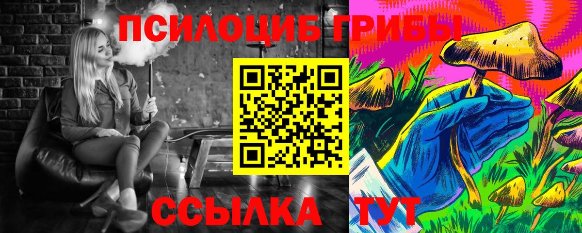 купить  цена  Псилоцибиновые грибы Psilocybine cubensis  Вход с VPN  Каспийск 